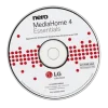 Nero MediaHome