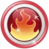Nero Platinum Suite 2021 v23.0.1010 + торрент