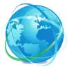 NetBalancer 12.6.1.4290 + crack (крякнутый)