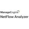 NetFlow Analyzer