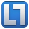 NetLimiter Pro 5.3.26.0 крякнутый + 64 bit