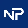 NetProxy