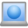 NetSetMan Pro 5.4.0 на русском + key