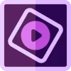 Adobe Premiere Elements 2026 v26.3 скачать торрент