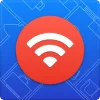 Скачать NetSpot WiFi 5.1.0.703 с ключом активации