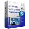Network LookOut Administrator