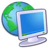 Network Profile Name Changer