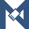 NETworkManager