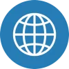 NetworkOpenedFiles 1.61 на русском