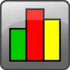 SoftPerfect NetWorx 26.1 русская версия + ключ