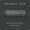 Neural DSP Archetype Gojira