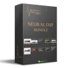 Neural DSP Bundle