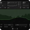 Neural DSP Mantra