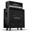 Soldano SLO-100