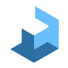 Nevercenter Silo