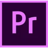 Adobe Premiere Pro CC 2021 v15.4.1.6 крякнутый + торрент