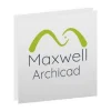 Maxwell