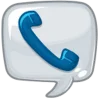 TextAloud