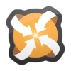Nexus Mod Manager