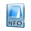NFOPad