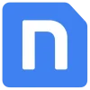 Nicepage