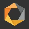 Nik Collection by DxO 8.2.2 для Photoshop