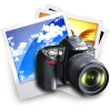 Camera Control