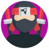 NinjaGram