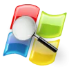 NirLauncher Rus 1.30.24 + русификатор