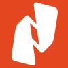 Nitro PDF Professional 14.43.6.0 + crack