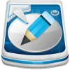 NIUBI Partition Editor