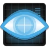 Nmap Scan