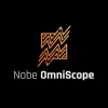 Nobe OmniScope