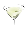 nomacs image viewer