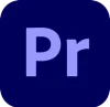 Adobe Premiere Pro 2025 v25.6.4.5 крякнутый + торрент