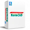 NormCAD