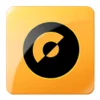 Norton Remove and Reinstall tool