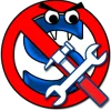 NoScript