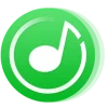 NoteBurner Spotify Music Converter