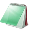 Notepad3