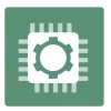 Driver Radar