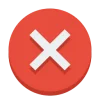 Registry DeleteEx