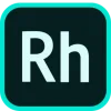 Adobe RoboHelp 2022.3.93