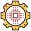 NoVirusThanks Stream Detector