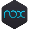 Nox App Player