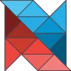 Nullsoft Scriptable Install System