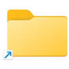 NTFSLinksView 1.35