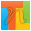 NTLite