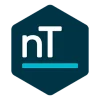 nTopology