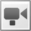 NTWind WinCam 3.9 + активация (Repack)